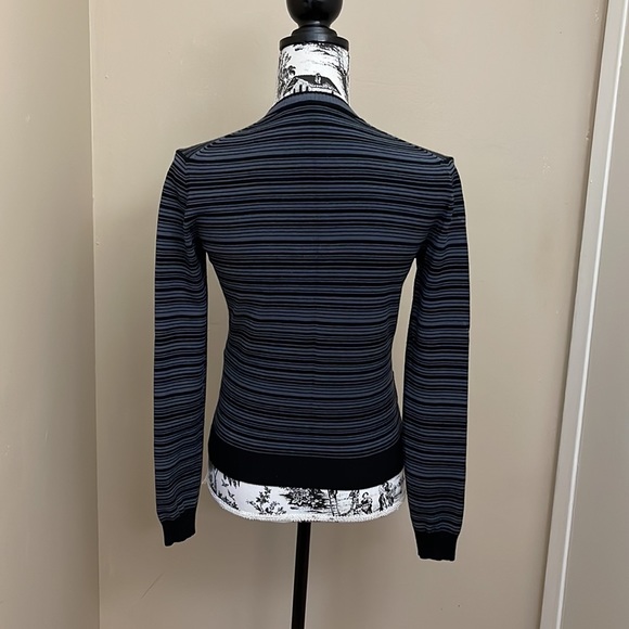 Weekend Max Mara cardigan S - Picture 5 of 7